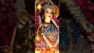 Navratri Coming Soon Status 2022 || Navratri WhatsApp Status || Navratri Status Full Screen 2021 ||