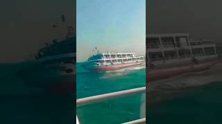 MV Parijat - please avoid |Teknaf to st.martin #2023 #solotravel #like #guide #travel #travelvlog