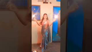 Jalte diye 🪔✴️💯 || #shorts #ytshorts #diwalispecial #dance #diwalisong2024