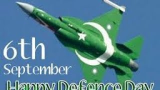 14 August Soong // Haapy indepence Day // Pakistan Zindabad Milli Naghma  2023 / pak SarZameen 2023