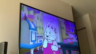 Max And Ruby Season 5 Real