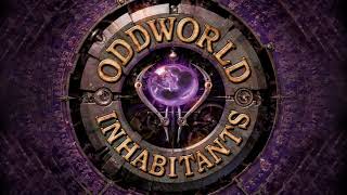 Lorne Lanning on Oddworld & Other Intellectual Properties