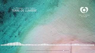 [PODCAST] Ambiance terre de lumière dans l'Ouest de la Réunion 🎧🎶