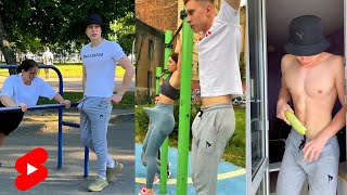 Cucumber prank |YouTube Shorts Compilation