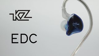 Kz Edc | nadie los pidió y nadie los comprará