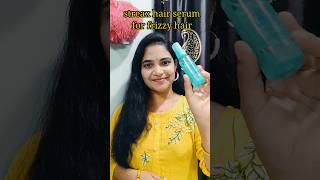 బెస్ట్ హెయిర్ సీరం#haircare#silkyhair#fashion#beautyhacks#hacks#streaxprofessional#besthairserum