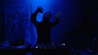 House, Techno, and Trance live DJ mix (Typical Tuesdays 06/15/21)