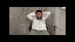 Molana  ghareeb nawaz new bayan bhot hi khobsoort adaz ke sat July 6 new bayan