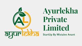 Ayurlekha Private Limited | StartUp Update | Chyawanprash By Ayurlekha | @AnantSoniVlogs