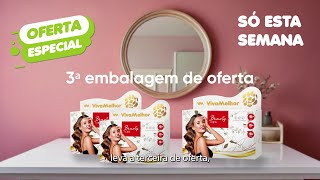 Revolucione a sua beleza com a Promoção Beauty Cap