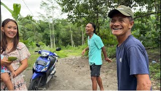 GAK HABIS FIKIR HAHAHA || PANGGAH AKU SING TANGGUNG JAWAB ‼️