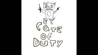 Catz Of Duty Live Stream