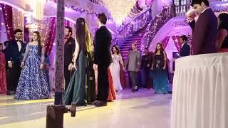 sasural Simar ka 2, shooting video