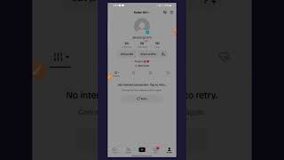 Tik_tok Data Saving Setting #shortvideo #tips #tiktok #foryou #fyp