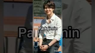 #JIMIN and his BROTHER glow up#btsarmy#parkjimin#parkjihyun#shorts💜💜✨✨🇰🇷🇰🇷🖤🖤❤❤💯🔥