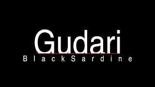 lubina gudari black sardine