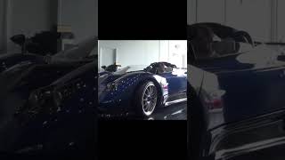 Pagani x2 #shorts #dubai #rossiya #youtubeshorts #subscribe #tashkent #india #pagani