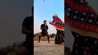 caming song sambalpuri ss jhumor style dj mix mixing by dj setu