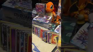 More Pokémon sword and shield darkness ablaze booster pack opening and giveaway!