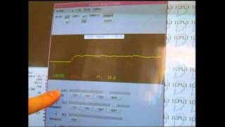 IUPUI NMR TA Training