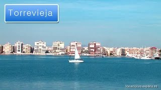 Torrevieja