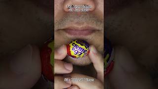 ASMR | do you like creme egg?