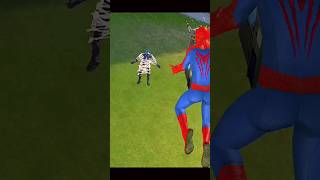 Homem Aranha vs Electro Final - The amazing spider-man 2 mobile #tasm2 #homemaranha #electro #2024