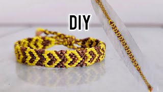 👉#EP8 | Make & Sell Friendship Bracelets - Earn THOUSANDS! 💸 In Simple Steps 💥