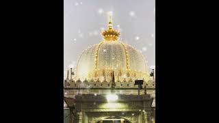 More Angna Moinuddin Aayo Re | Khwaja Moinuddin Chishti | WhatsApp Status