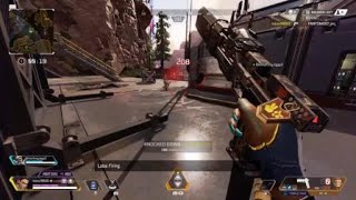 Apex Legends_20200905203154