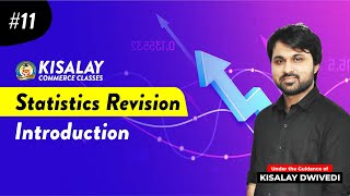 🔴 LIVE | CA | #13 CONSIGNMENT | ACCOUNTS REVISION | BY KISALAY SIR