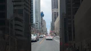 Toronto|The Skyscraper Center