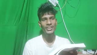 every day my bangla book reading today bangla video