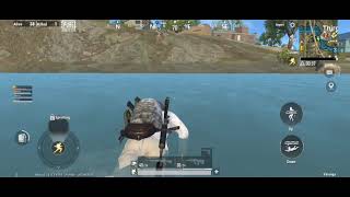 #ABROGAMER#PUBG LITE#SUBSCRIBEPUBG MOBILE LITE AMAZING CHICKEN DINNER WITH TEAM