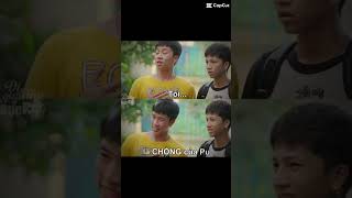 Thik cách anh ta bảo vệ vợ khi thấy vợ vị bắt nạt #youtubeshorts #xuhong #tiktok #xhuong