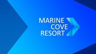 Marine Cove Resort