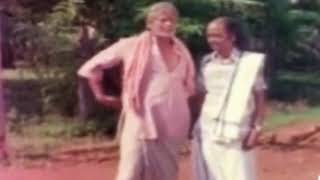 #whatsapp status#tamil#visu#mass dialogue#fool#tamiltags