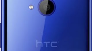 HTC U11 LIFE ANDROID ONE REVIEW