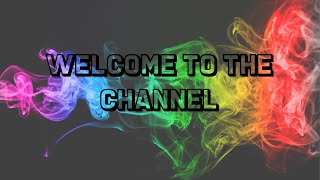 Welcome to the channel "Psychology of Romance" #trailers #romancebooks  #channel