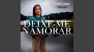 Deixe Me Namorar