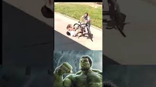 #funny #like #memes viralvideo #marvel #starman #video #viral #viralshort #shortsviral #viralmemes