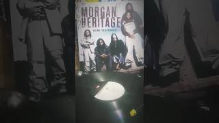 R.I.P Peetah Morgan      💔😢👑🙏🏼  #petermorgan #morganheritage