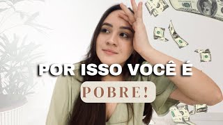 MINIMALISMO EMOCIONAL E FINANCEIRO - Como pode me ajudar ?