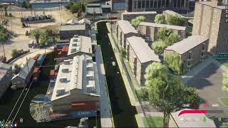 GTA RP...|THE LOVE BROTHERS OUTSIDE].MOST HATED CHIRAQ RP