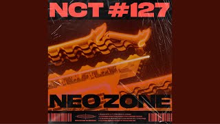 NCT 127 - Intro + Kick It [+download]