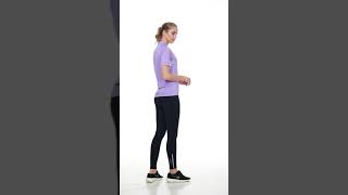 Amazoncom  Womens Cycling Tights 3D Padded Compression #fashion #petsuppliesplus