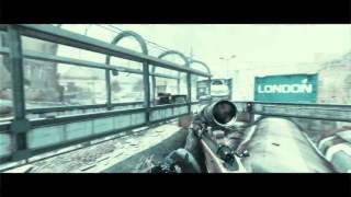 w_01d by cube [MW3]