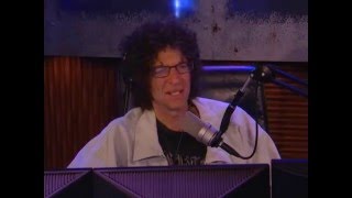 Howard Goofs on Gary mp4