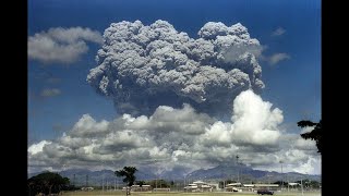 Que pasaría si la malinche hiciera erupción hoy en día