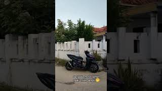 Story wa dunia permotoran #shorts #fyp #viral #tiktok